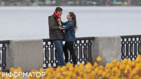 Какая зарплата нужна украинцам, чтобы жить в достатке или считаться состоятельным — опрос