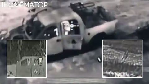 Посадки всіяні тілами росіян: десантники 79-ї бригади розповіли про напружену ситуацію під Покровськом