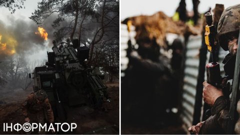 Половина українців проти територіальних поступок заради закінчення війни – опитування