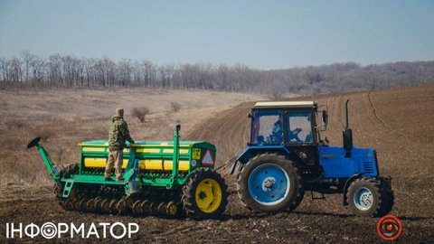 Дорогое горючее и удобрения ударят по ценам в супермаркетах - прогноз эксперта