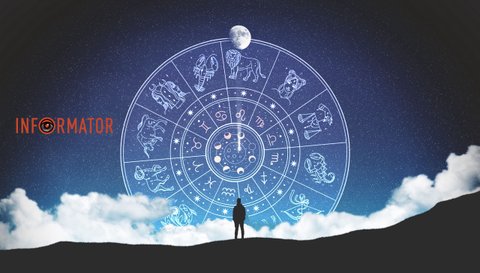 Гороскоп 7 апреля: день широких шагов