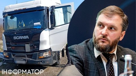 Ждем дизель по 100 грн за литр – эксперт ошеломил прогнозом