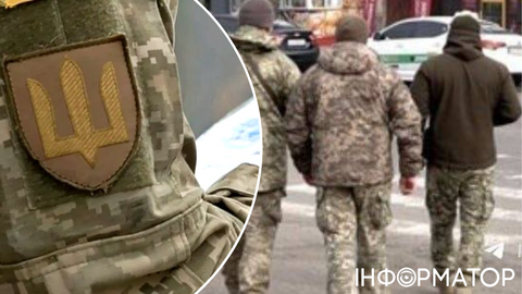 Черг в військкомати більше не буде, потрібні інші підходи до мобілізації: у ЗСУ почали реагувати на ріст нападів на ТЦК