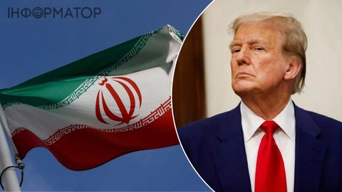 Никакой паузы в войне: Трамп отклонил предложение о 45-дневном перемирии с Ираном