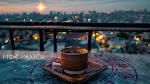 Гороскоп на 9 апреля: время для практичного шарма