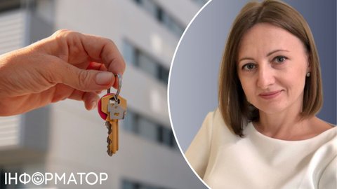Двойная регистрация недвижимости в Украине: адвокатка объяснила, почему в реестре может оставаться старый владелец и как это исправить