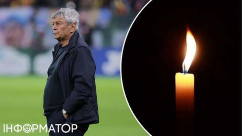 Зафіксовано смерть мозку: ЗМІ написали, що пішов з життя Мірча Луческу