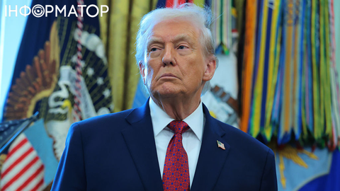 Трамп может снова отложить удары по Ирану, а Пентагон ищет новые цели для атак, - СМИ