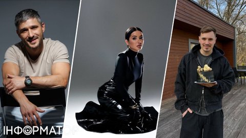 Сижу и плачу – телеведущая Алина Шаманская пытается смириться с изменениями в своей внешности