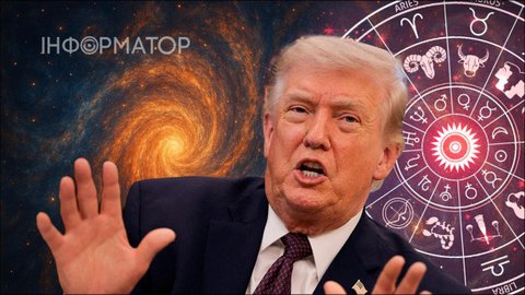 В Ірані найближчим часом відбудеться нечуване загострення: астролог схвилював політичним прогнозом щодо Близького Сходу