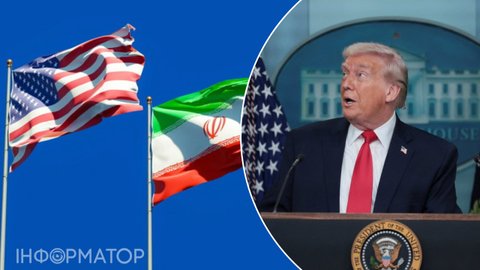 Последняя попытка договориться: США и Иран ведут косвенные переговоры за считанные часы в дедлайн Трампа
