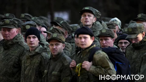 Не стане до половини працівників заводів: окупанти посилюють примусову мобілізацію на Луганщині