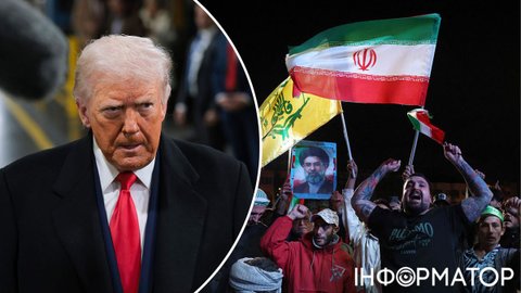 Двухнедельное перемирие Трампа с Ираном завершится неслыханной эскалацией - если Китай не вмешается