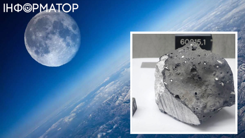 Выгнали из NASA и отправили в тюрьму – молодым сотрудникам захотелось секса на Луне