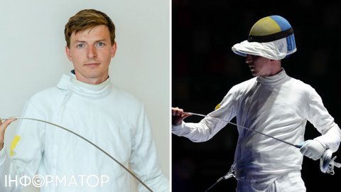 Новым Холостяком согласился стать известный спортсмен-чемпион: Я понимаю, сколько там получаешь хейту