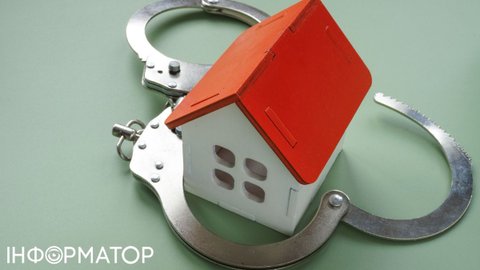 Верховна Рада спростила процедуру стягнення боргів, Мінюст пояснює деталі