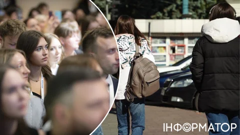 ООН прогнозує різке скорочення молоді в Україні до 2050 року: демограф пояснив ризики