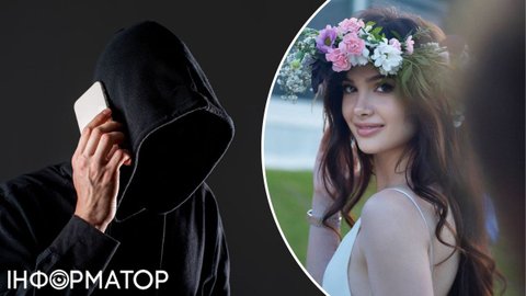 Шахраї збирають на ЗСУ від імені української моделі та блогерки – є близько 30 фейкових акаунтів