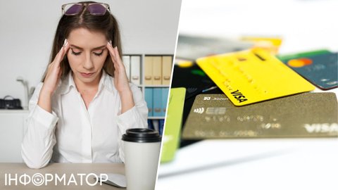 Автоматический арест и списание долгов: детальный разбор нового закона об исполнительном производстве от адвокатов