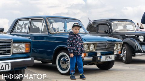 Ціни на АЗС UKRNAFTA та UPG трохи знизились: прогноз стану ринку пального