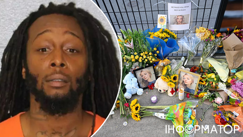 Вбивство українки Ірини Заруцької у США: підозрюваного визнали неосудним