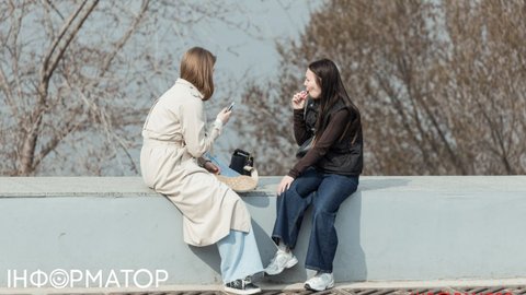 Зробіть це терміново, щоб не втратити легальний статус в Польщі