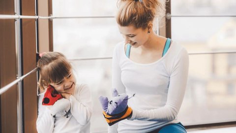 Діти з інвалідністю отримають одноразову допомогу 6,5 тис. грн — рішення Уряду