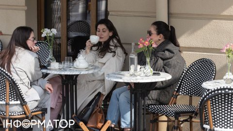 Встигніть до кінця квітня: для українців у Чехії відкрилось вікно можливостей