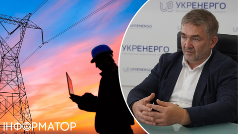 Украина может пройти лето без отключений света: в Укрэнерго назвали условие