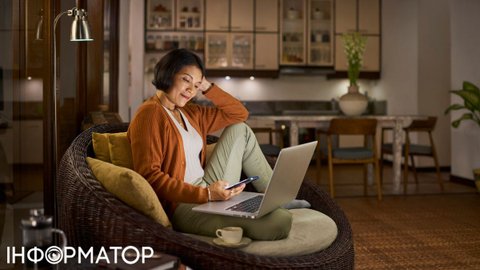 Електронний підпис: як оновити сертифікати за 5 хвилин, не виходячи з дому, пояснили в Податковій