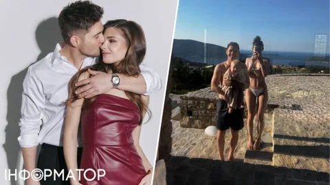 Відомий телеведучий залишає Україну — у лютому сталася подія, яка була останньою краплею