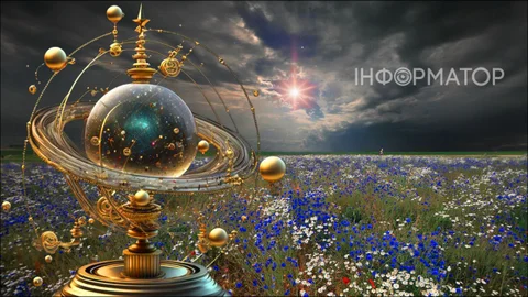 Чутливі несподіванки Тельця повернуть на землю мрійливих Риб - гороскоп на сьогодні, 13 квітня