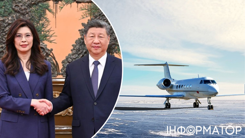 Китай оголосив про часткове відновлення зв'язків із Тайванем - АР