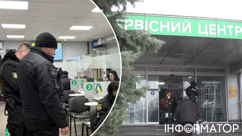 Права за деньги: какие расценки в коррупционных схемах с водительскими удостоверениями