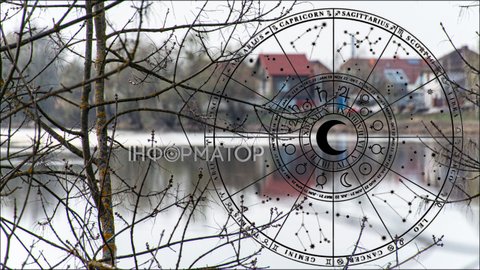 Інтуїтивне натхнення для Раків та Риб - гороскоп на сьогодні, 14 квітня