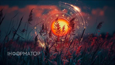 Овнам и Весам все нужно проверять дважды - гороскоп на сегодня, 15 апреля