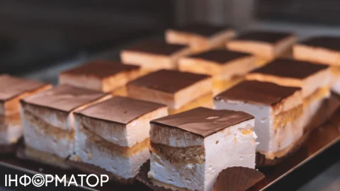 Мир может остаться без шоколада: экологи шокировали прогнозом