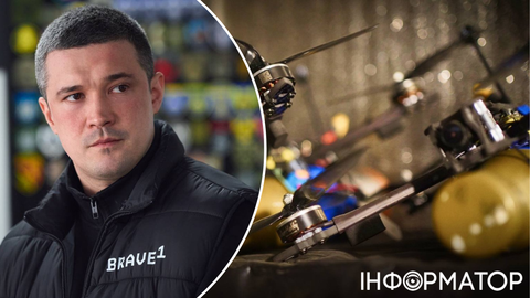 Міноборони запускає нову модель оборонних закупівель для прискорення впровадження інновацій - Федоров