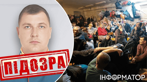 Денис Баріл