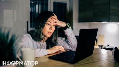 Мінфін масово розсилає листи бухгалтерам щодо фінмоніторингу - можливі захмарні штрафи