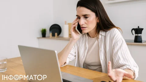 Фінмоніторинг може заблокувати легальний бізнес: адвокатка застерігає