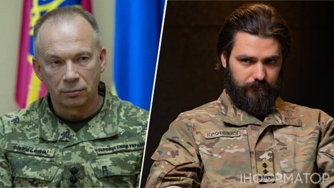 Правда всколыхнет страну: Богдан Кротевич заявил о катастрофических потерях в штурмовых полках и раскритиковал Сырского