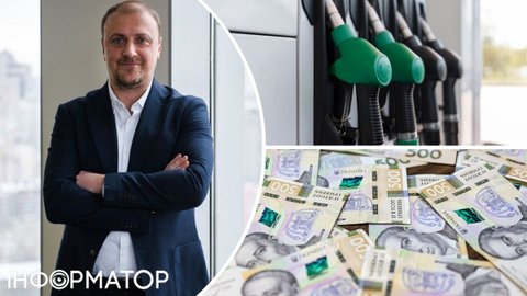 После скачка цен на горючее туроператоры начали брать дополнительный сбор с украинцев — что говорит адвокат и как защитить свои права