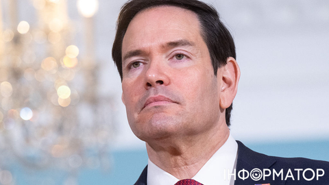 В США готовят прямые переговоры Израиля и Ливана - Axios