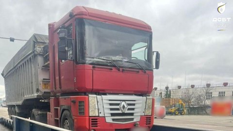 Незабаром побачимо дизель за 100 грн літр: прогноз експертів