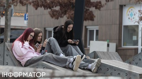 Українці за кордоном можуть купувати квитки на європейські залізниці в Приват24