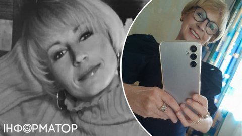 Умерла одна из самых первых ведущих 1+1 - где и когда с ней можно проститься