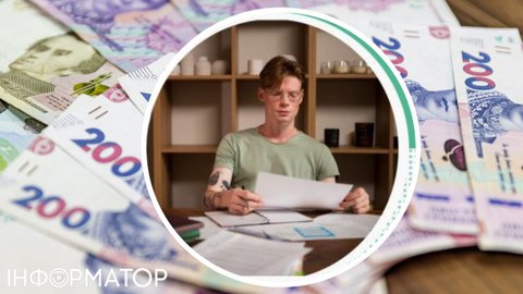Як навчання у виші впливає на пенсію, пояснили у Пенсійному фонді