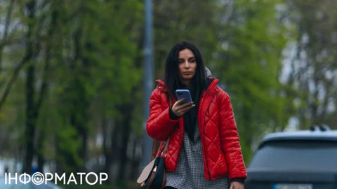 ФОП виїхав за кордон: адвокат дає важливі поради щодо податків