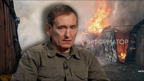 Після заяви Веніславського про українські ракети у космосі росіяни вдарили по Південмашу - пʼятеро загиблих